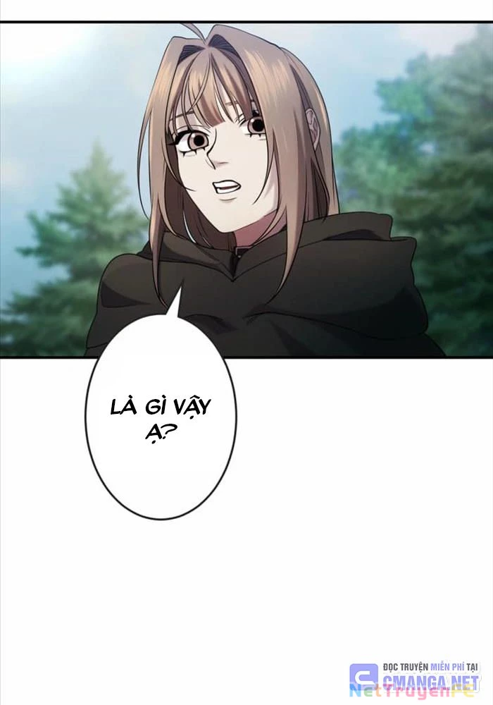 Đảo Ngược Cuộc Đời Của Tôi Như Một Nhân Vật Phụ Chapter 19 - Trang 3