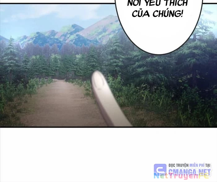 Đảo Ngược Cuộc Đời Của Tôi Như Một Nhân Vật Phụ Chapter 19 - Trang 3