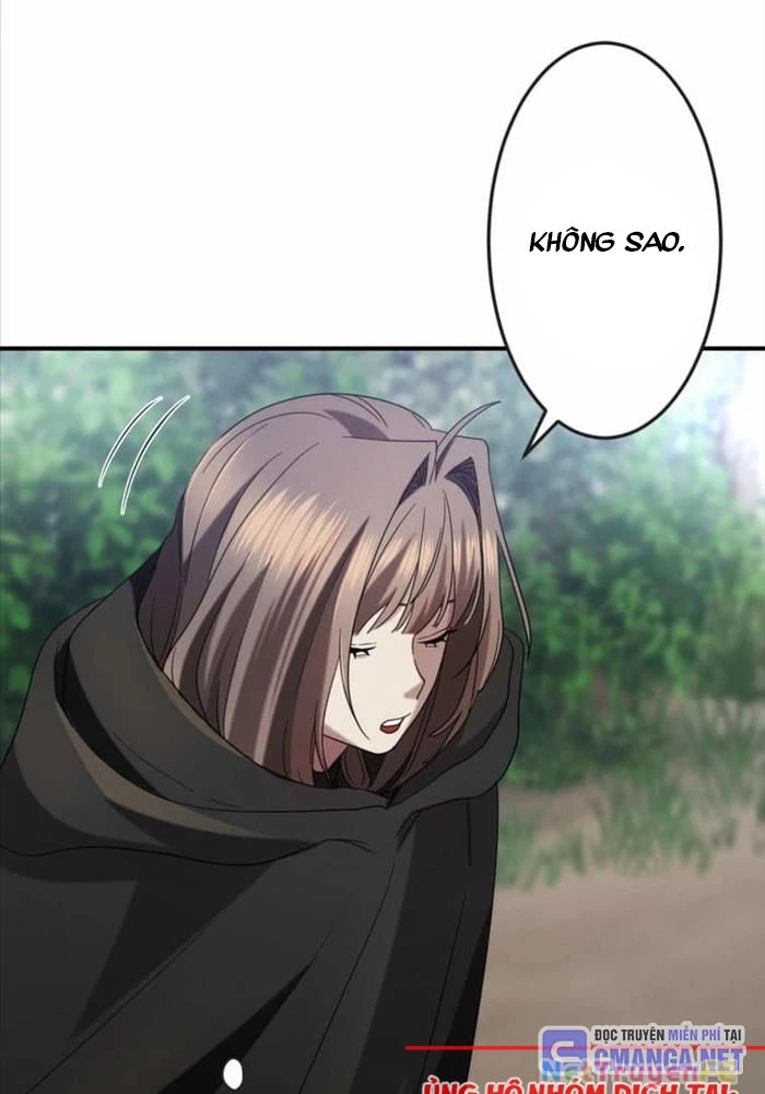 Đảo Ngược Cuộc Đời Của Tôi Như Một Nhân Vật Phụ Chapter 19 - Trang 3