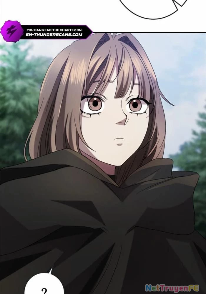 Đảo Ngược Cuộc Đời Của Tôi Như Một Nhân Vật Phụ Chapter 19 - Trang 3