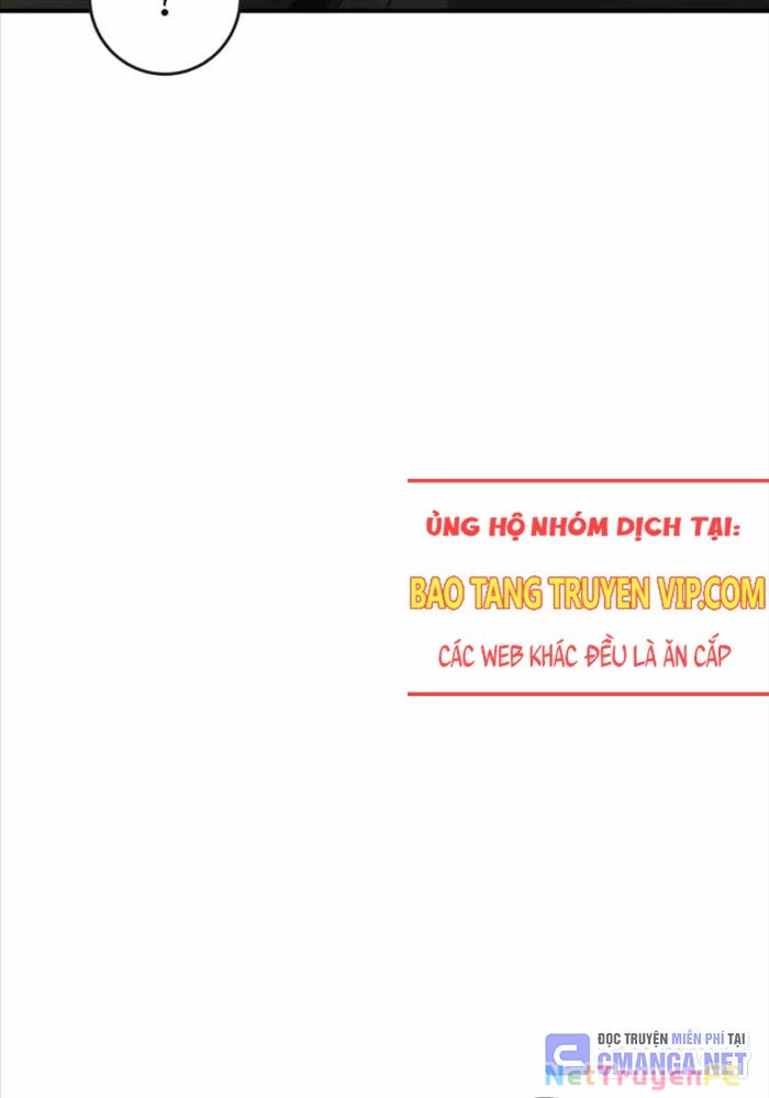 Đảo Ngược Cuộc Đời Của Tôi Như Một Nhân Vật Phụ Chapter 19 - Trang 3