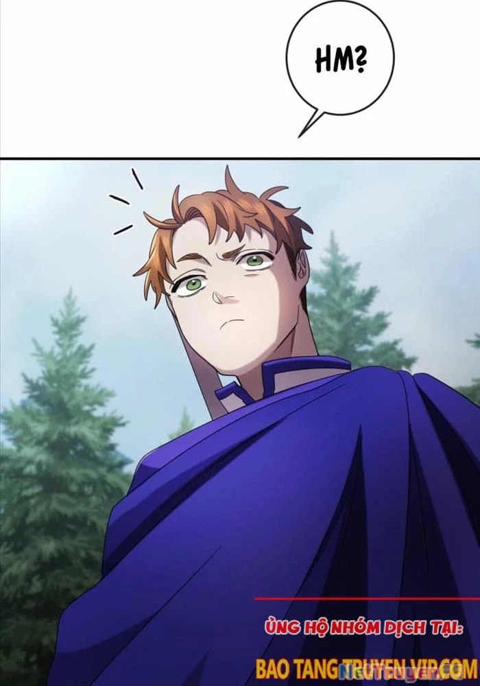 Đảo Ngược Cuộc Đời Của Tôi Như Một Nhân Vật Phụ Chapter 19 - Trang 3