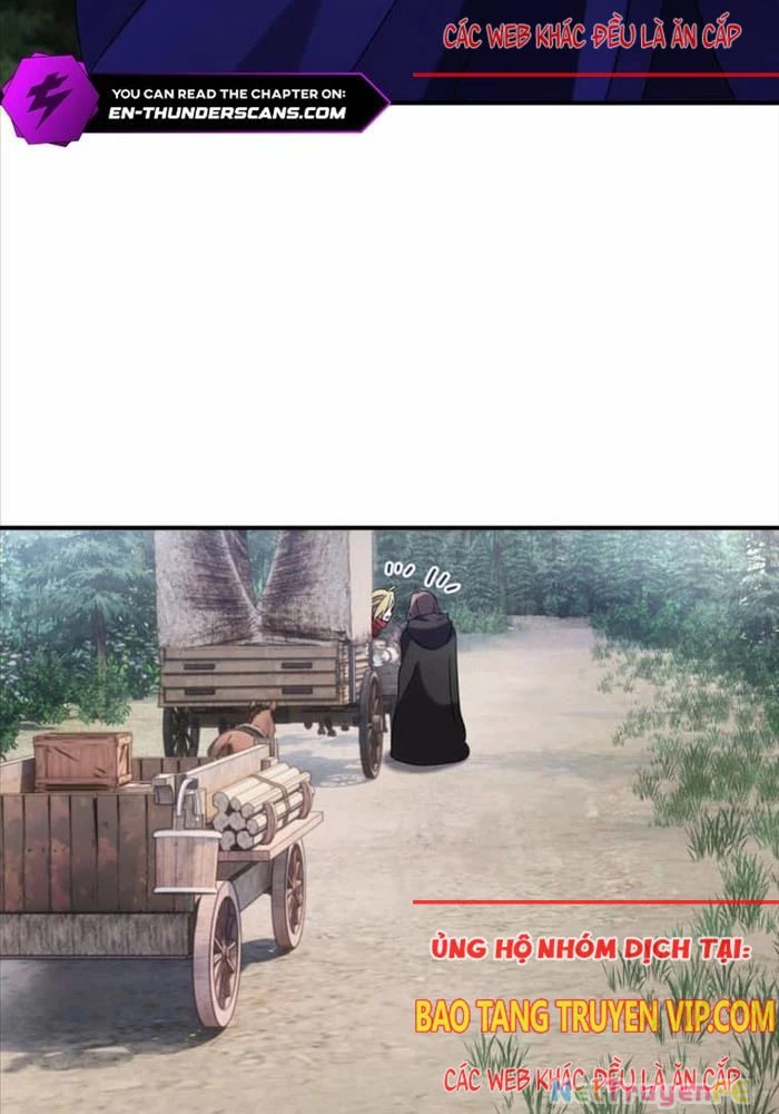 Đảo Ngược Cuộc Đời Của Tôi Như Một Nhân Vật Phụ Chapter 19 - Trang 3