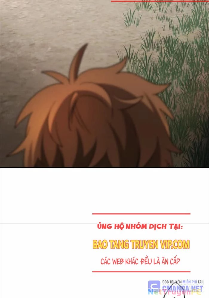 Đảo Ngược Cuộc Đời Của Tôi Như Một Nhân Vật Phụ Chapter 19 - Trang 3