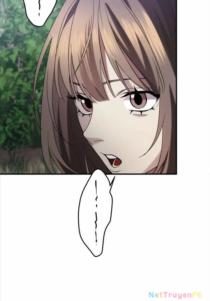 Đảo Ngược Cuộc Đời Của Tôi Như Một Nhân Vật Phụ Chapter 19 - Trang 3