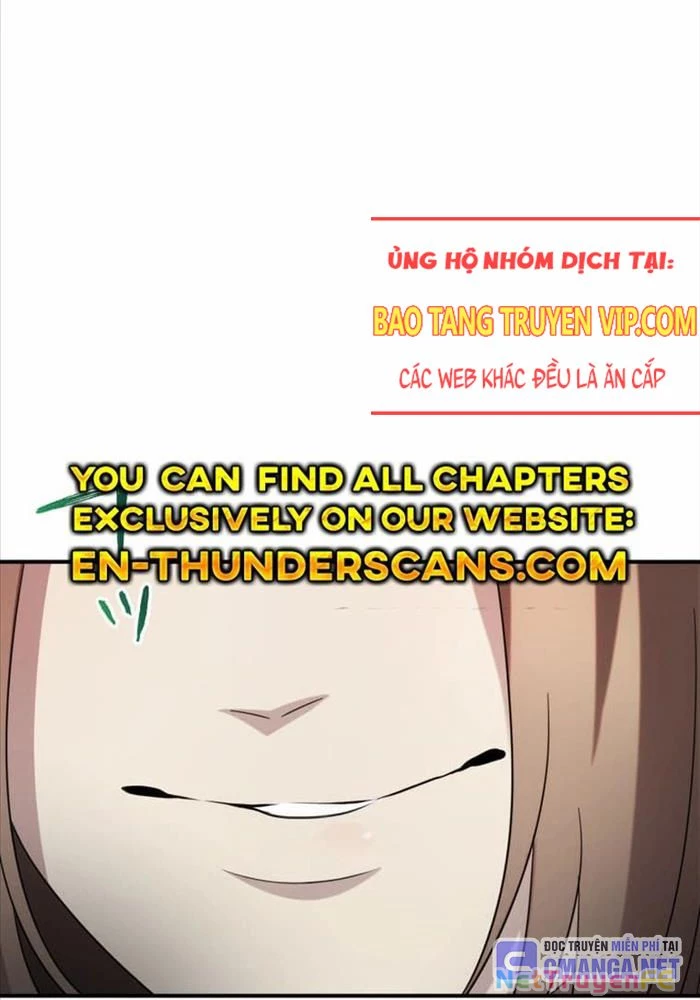 Đảo Ngược Cuộc Đời Của Tôi Như Một Nhân Vật Phụ Chapter 19 - Trang 3