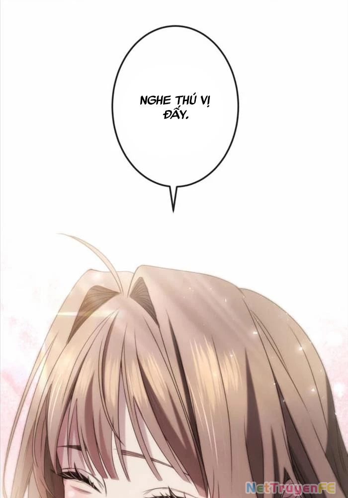 Đảo Ngược Cuộc Đời Của Tôi Như Một Nhân Vật Phụ Chapter 19 - Trang 3