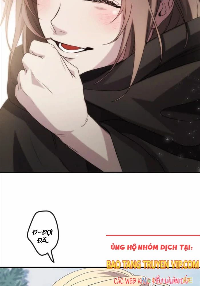 Đảo Ngược Cuộc Đời Của Tôi Như Một Nhân Vật Phụ Chapter 19 - Trang 3