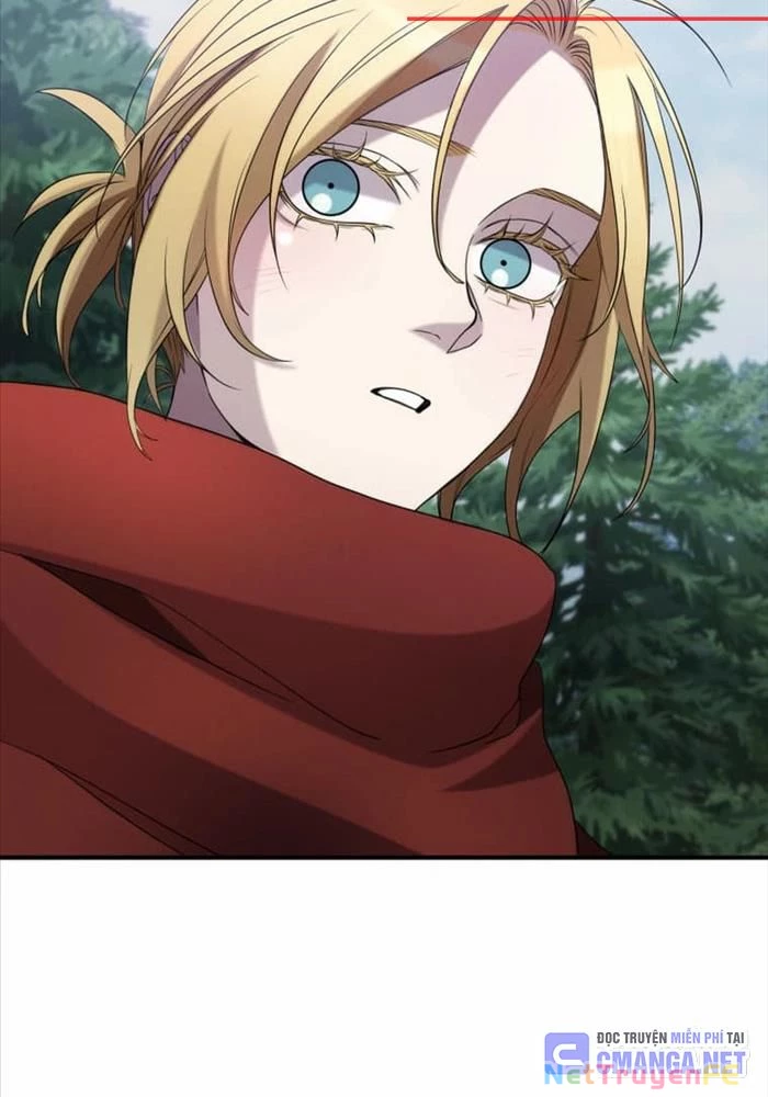 Đảo Ngược Cuộc Đời Của Tôi Như Một Nhân Vật Phụ Chapter 19 - Trang 3