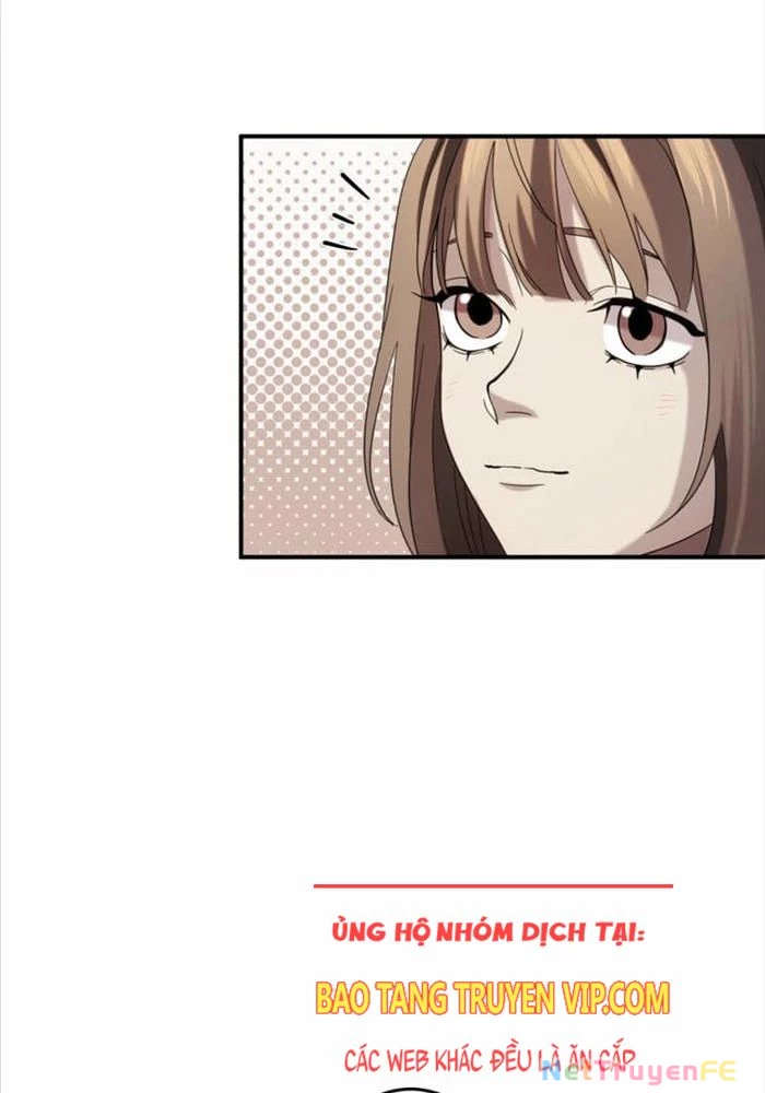 Đảo Ngược Cuộc Đời Của Tôi Như Một Nhân Vật Phụ Chapter 19 - Trang 3