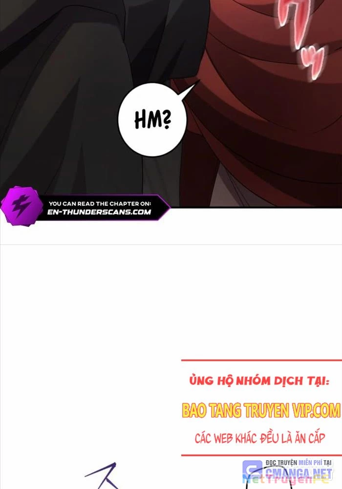 Đảo Ngược Cuộc Đời Của Tôi Như Một Nhân Vật Phụ Chapter 19 - Trang 3