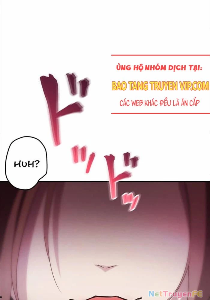 Đảo Ngược Cuộc Đời Của Tôi Như Một Nhân Vật Phụ Chapter 19 - Trang 3