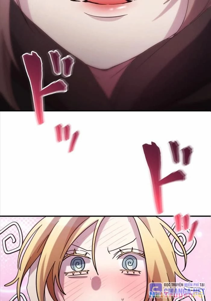 Đảo Ngược Cuộc Đời Của Tôi Như Một Nhân Vật Phụ Chapter 19 - Trang 3