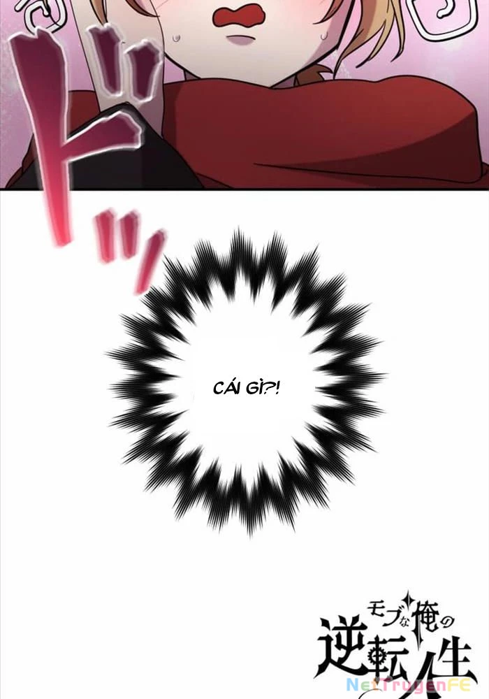 Đảo Ngược Cuộc Đời Của Tôi Như Một Nhân Vật Phụ Chapter 19 - Trang 3