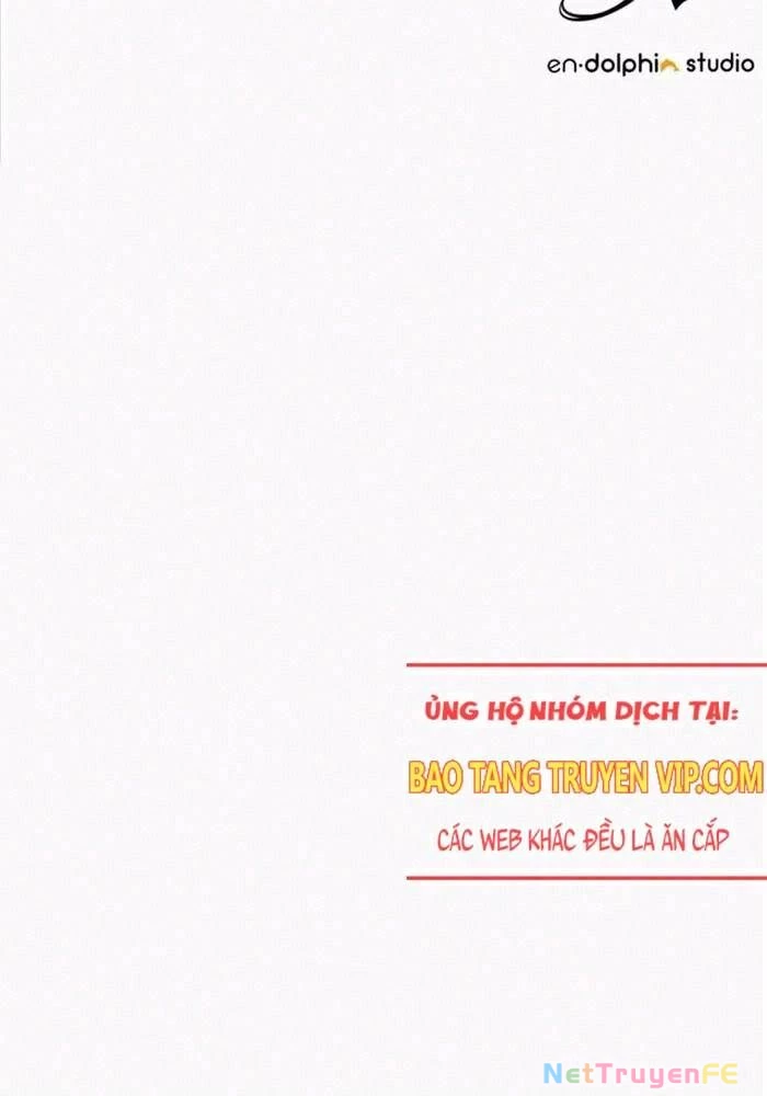 Đảo Ngược Cuộc Đời Của Tôi Như Một Nhân Vật Phụ Chapter 19 - Trang 3