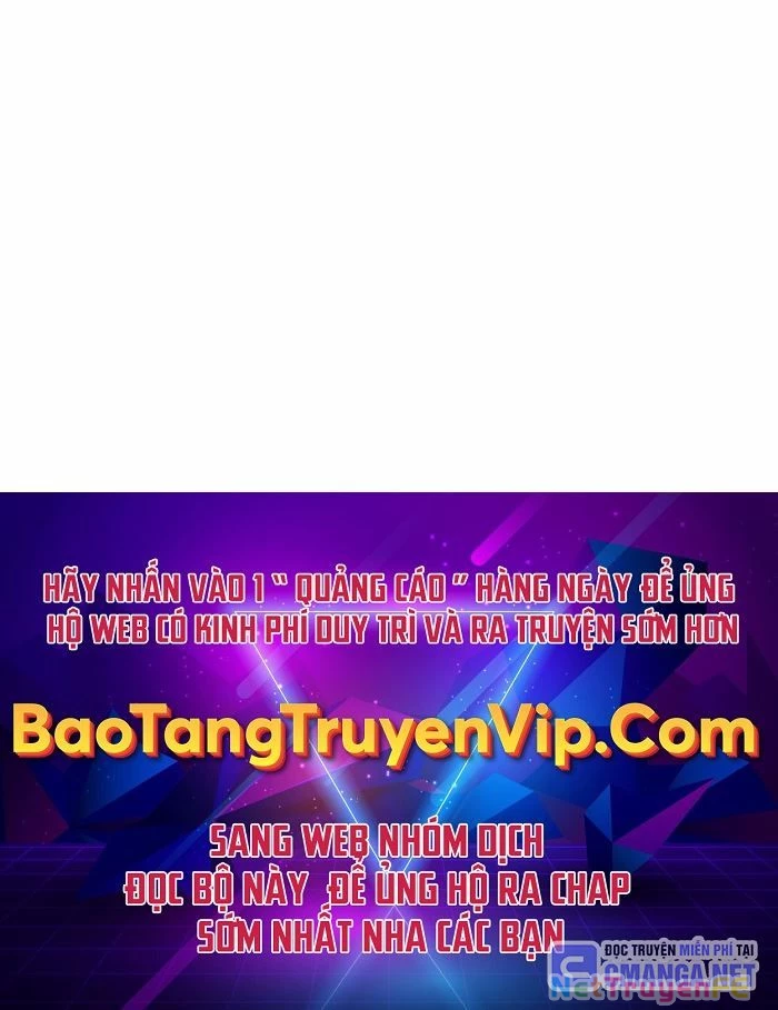 Đảo Ngược Cuộc Đời Của Tôi Như Một Nhân Vật Phụ Chapter 19 - Trang 3