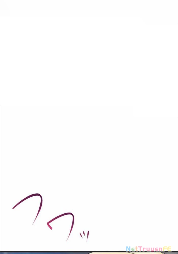 Đảo Ngược Cuộc Đời Của Tôi Như Một Nhân Vật Phụ Chapter 20 - Trang 3