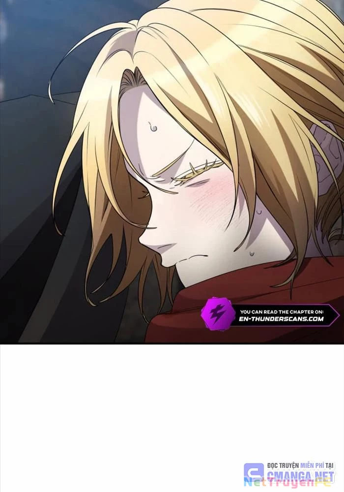 Đảo Ngược Cuộc Đời Của Tôi Như Một Nhân Vật Phụ Chapter 20 - Trang 3