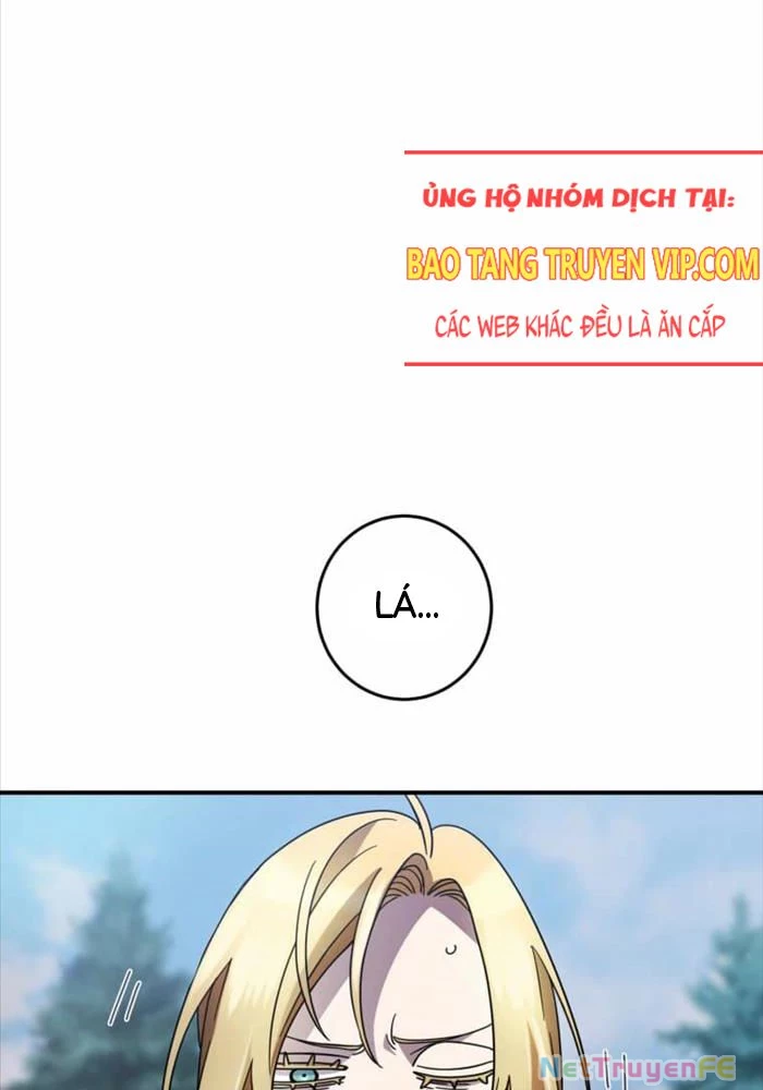 Đảo Ngược Cuộc Đời Của Tôi Như Một Nhân Vật Phụ Chapter 20 - Trang 3