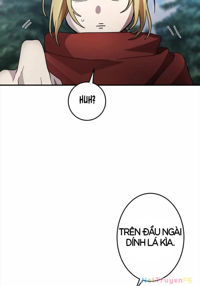Đảo Ngược Cuộc Đời Của Tôi Như Một Nhân Vật Phụ Chapter 20 - Trang 3