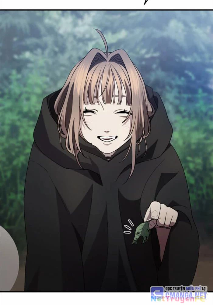 Đảo Ngược Cuộc Đời Của Tôi Như Một Nhân Vật Phụ Chapter 20 - Trang 3