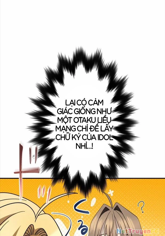 Đảo Ngược Cuộc Đời Của Tôi Như Một Nhân Vật Phụ Chapter 20 - Trang 3