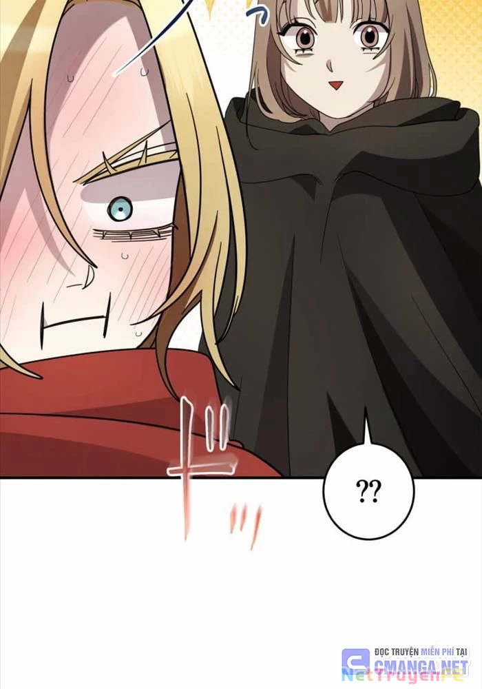 Đảo Ngược Cuộc Đời Của Tôi Như Một Nhân Vật Phụ Chapter 20 - Trang 3