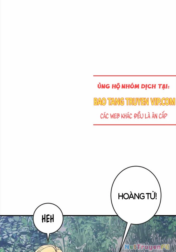 Đảo Ngược Cuộc Đời Của Tôi Như Một Nhân Vật Phụ Chapter 20 - Trang 3