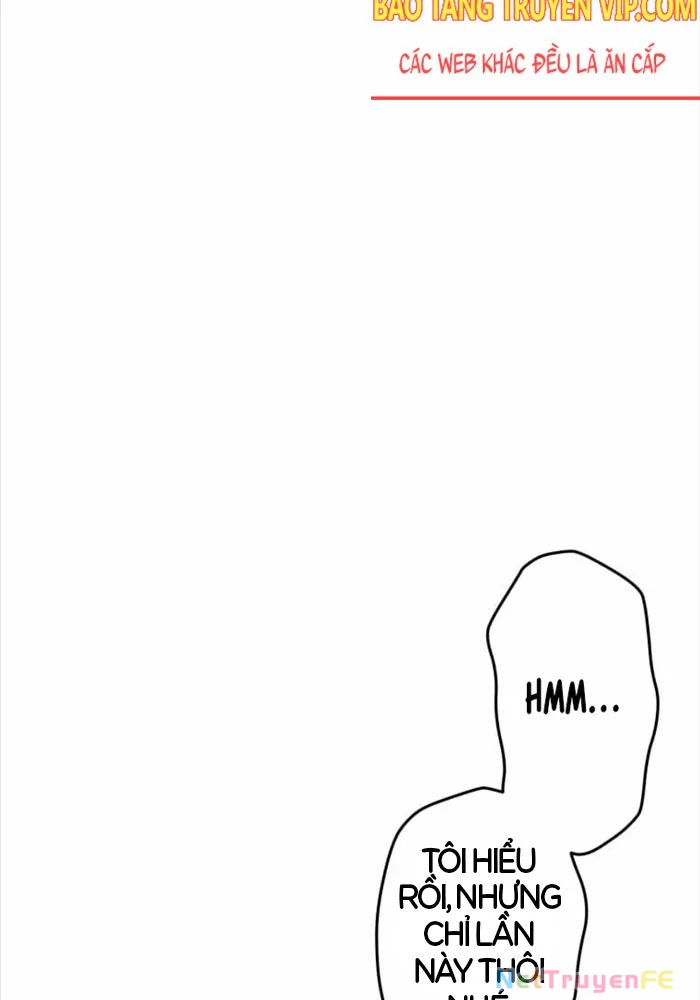 Đảo Ngược Cuộc Đời Của Tôi Như Một Nhân Vật Phụ Chapter 20 - Trang 3