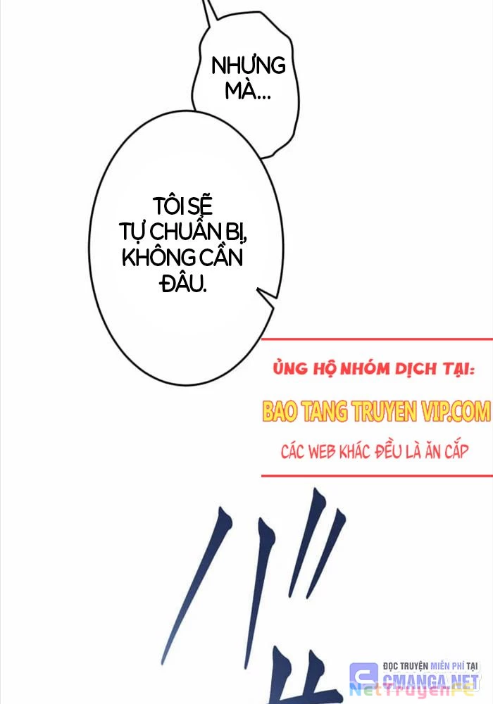 Đảo Ngược Cuộc Đời Của Tôi Như Một Nhân Vật Phụ Chapter 20 - Trang 3