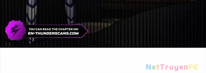 Đảo Ngược Cuộc Đời Của Tôi Như Một Nhân Vật Phụ Chapter 20 - Trang 3