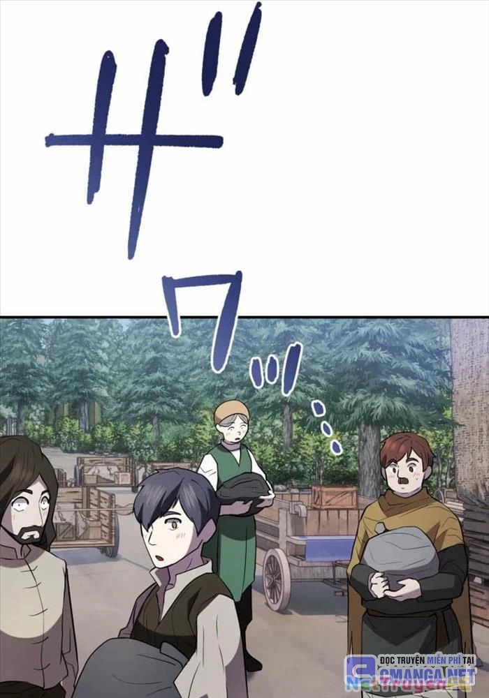 Đảo Ngược Cuộc Đời Của Tôi Như Một Nhân Vật Phụ Chapter 20 - Trang 3