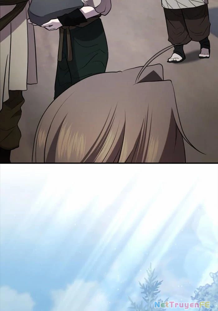 Đảo Ngược Cuộc Đời Của Tôi Như Một Nhân Vật Phụ Chapter 20 - Trang 3