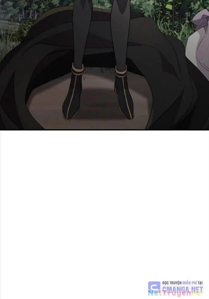 Đảo Ngược Cuộc Đời Của Tôi Như Một Nhân Vật Phụ Chapter 20 - Trang 3