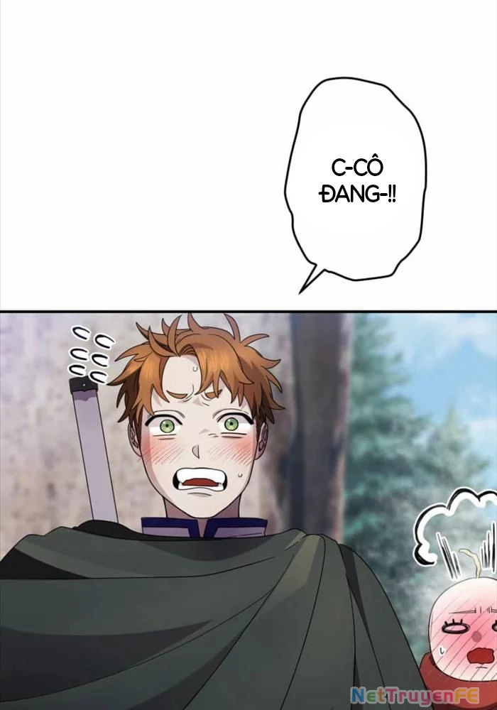 Đảo Ngược Cuộc Đời Của Tôi Như Một Nhân Vật Phụ Chapter 20 - Trang 3
