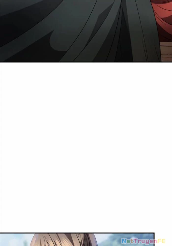 Đảo Ngược Cuộc Đời Của Tôi Như Một Nhân Vật Phụ Chapter 20 - Trang 3