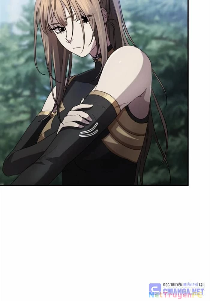 Đảo Ngược Cuộc Đời Của Tôi Như Một Nhân Vật Phụ Chapter 20 - Trang 3