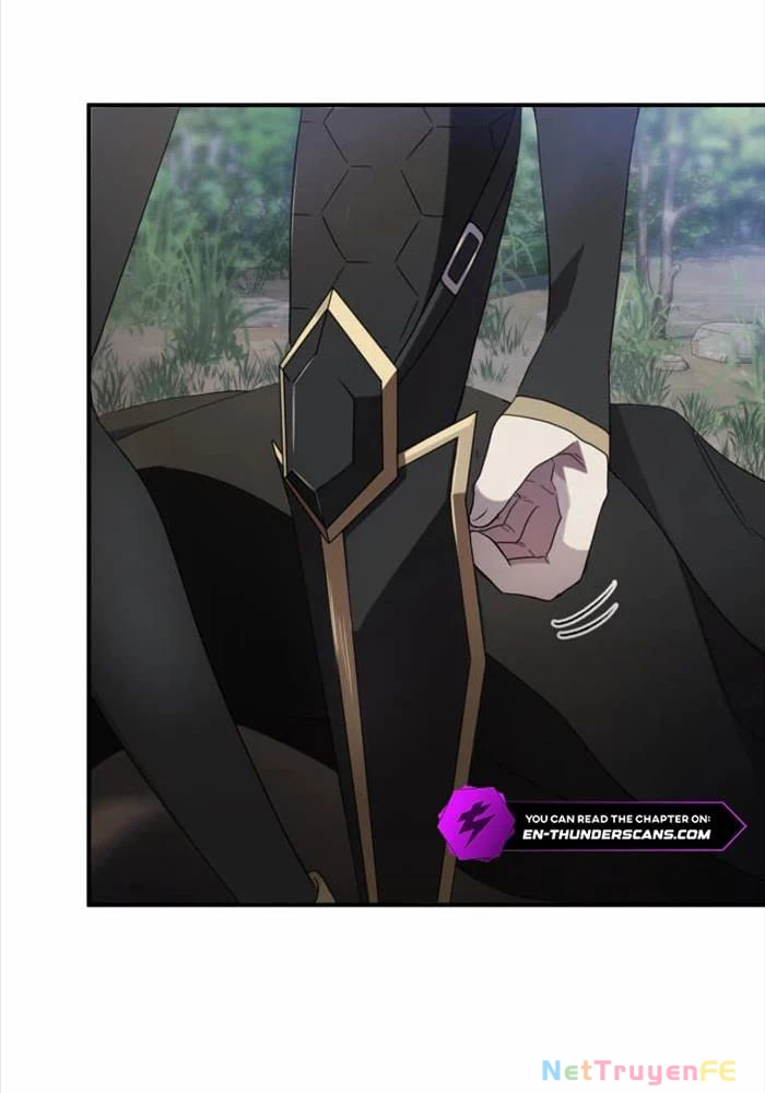 Đảo Ngược Cuộc Đời Của Tôi Như Một Nhân Vật Phụ Chapter 20 - Trang 3