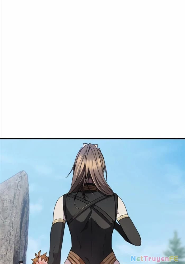 Đảo Ngược Cuộc Đời Của Tôi Như Một Nhân Vật Phụ Chapter 20 - Trang 3