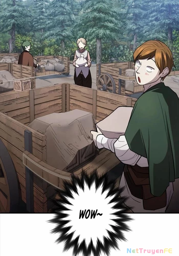 Đảo Ngược Cuộc Đời Của Tôi Như Một Nhân Vật Phụ Chapter 20 - Trang 3