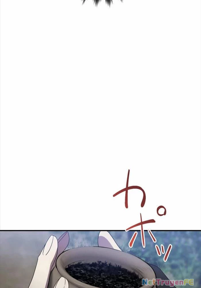 Đảo Ngược Cuộc Đời Của Tôi Như Một Nhân Vật Phụ Chapter 20 - Trang 3