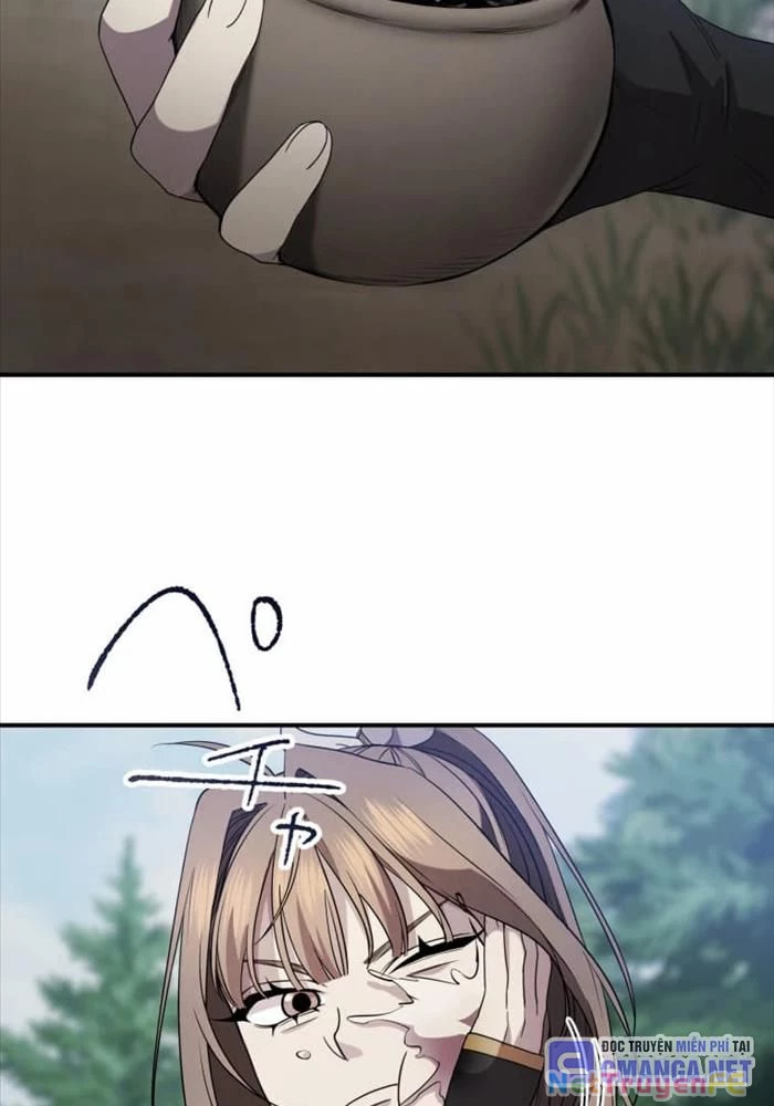 Đảo Ngược Cuộc Đời Của Tôi Như Một Nhân Vật Phụ Chapter 20 - Trang 3