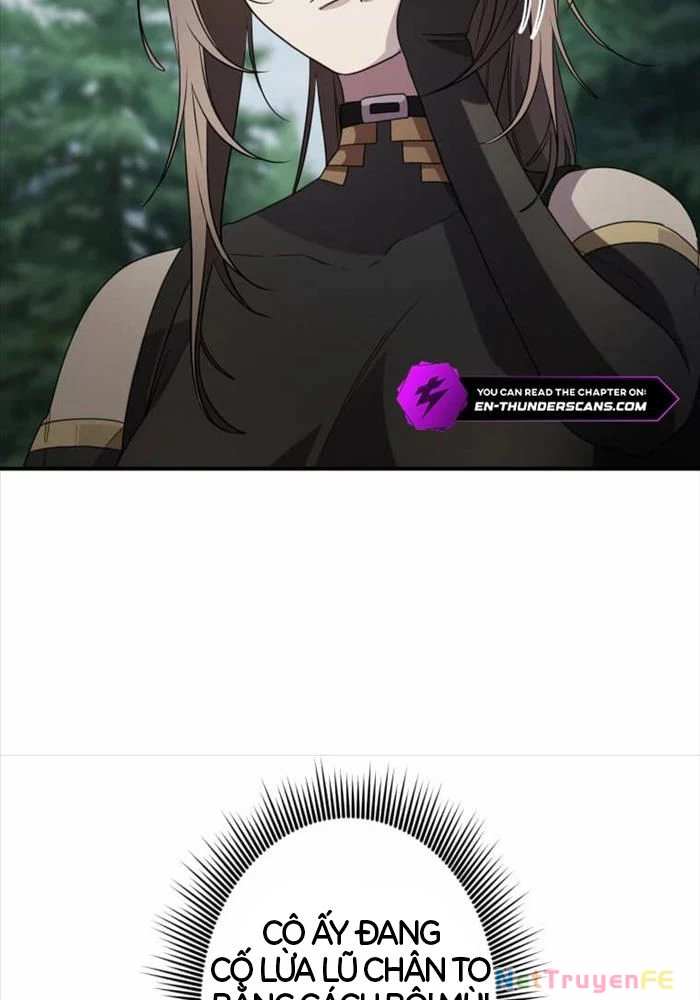 Đảo Ngược Cuộc Đời Của Tôi Như Một Nhân Vật Phụ Chapter 20 - Trang 3
