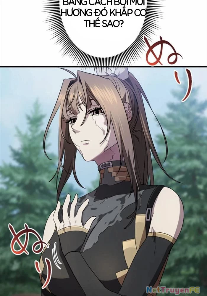 Đảo Ngược Cuộc Đời Của Tôi Như Một Nhân Vật Phụ Chapter 20 - Trang 3