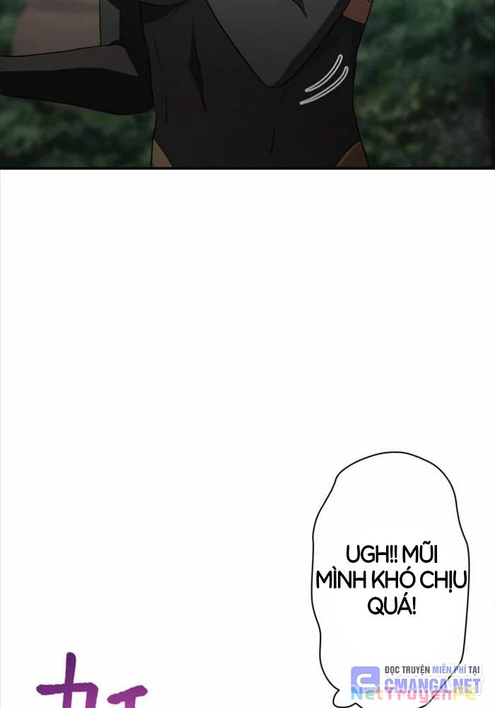 Đảo Ngược Cuộc Đời Của Tôi Như Một Nhân Vật Phụ Chapter 20 - Trang 3