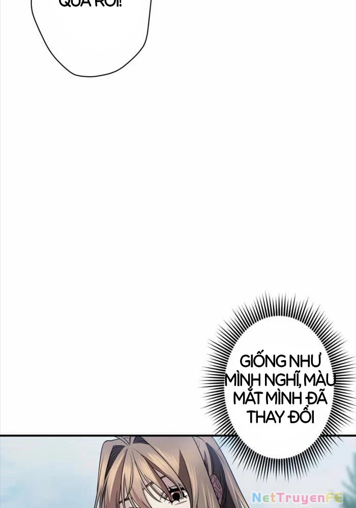 Đảo Ngược Cuộc Đời Của Tôi Như Một Nhân Vật Phụ Chapter 20 - Trang 3