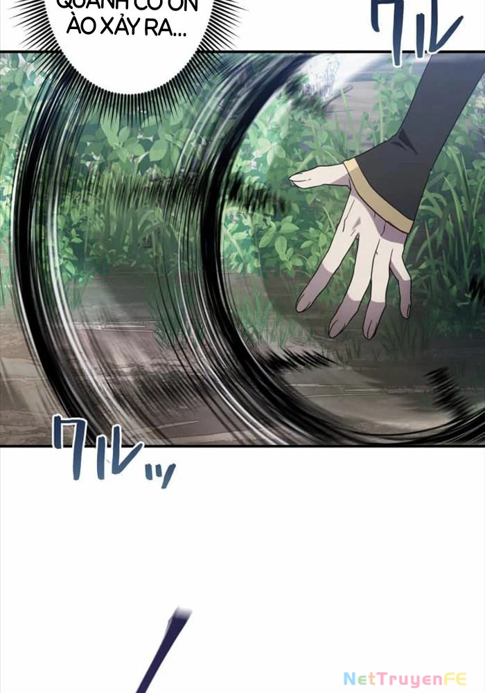 Đảo Ngược Cuộc Đời Của Tôi Như Một Nhân Vật Phụ Chapter 20 - Trang 3