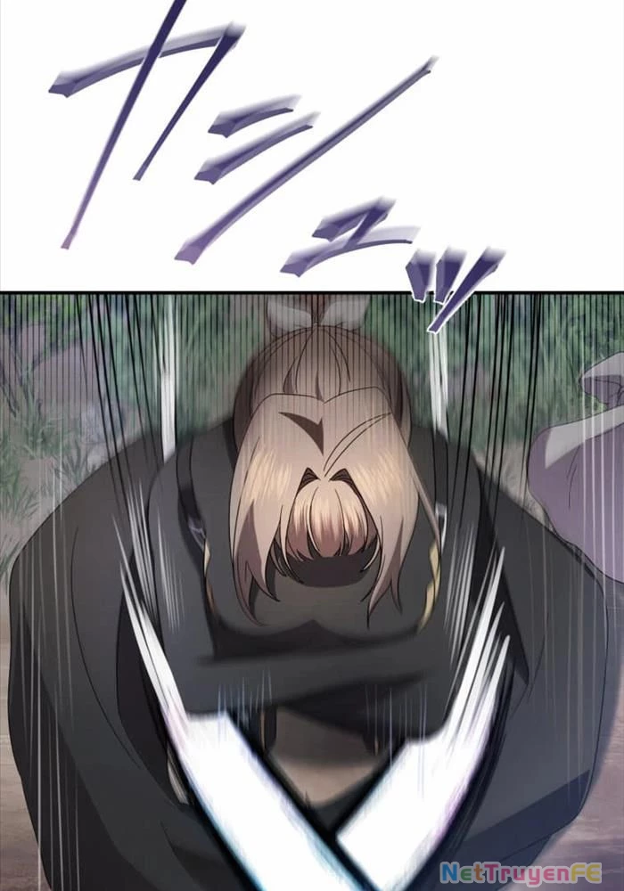 Đảo Ngược Cuộc Đời Của Tôi Như Một Nhân Vật Phụ Chapter 20 - Trang 3