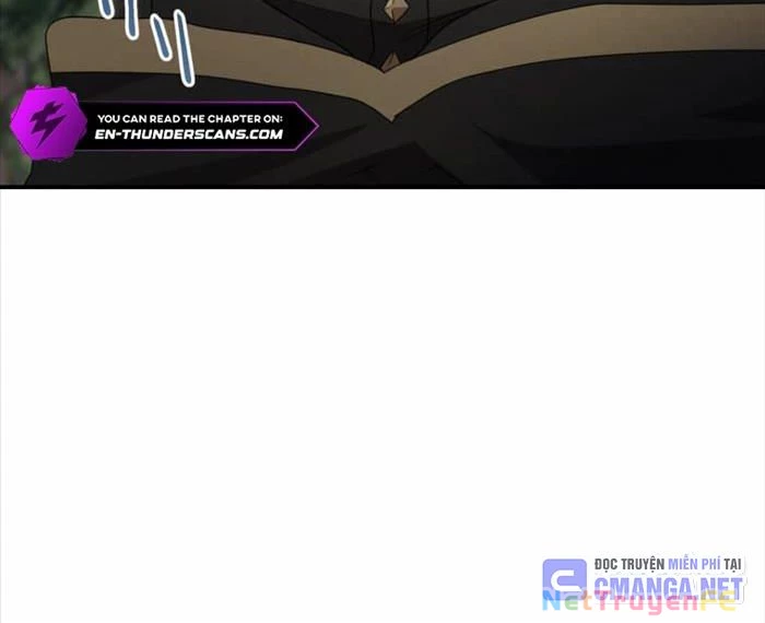 Đảo Ngược Cuộc Đời Của Tôi Như Một Nhân Vật Phụ Chapter 20 - Trang 3