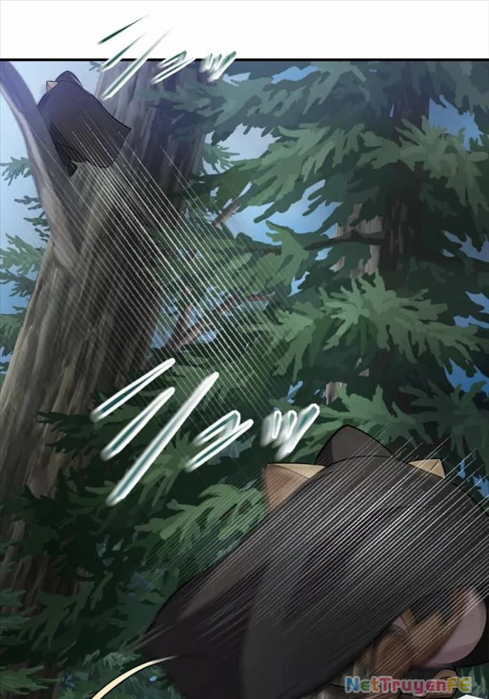 Đảo Ngược Cuộc Đời Của Tôi Như Một Nhân Vật Phụ Chapter 20 - Trang 3